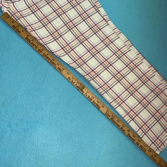 FLIRTITUDE pajama pants elastic waistband decorative drawstring 2 pairs SZ L - Picture 7 of 16